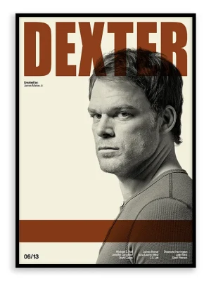 Dexter