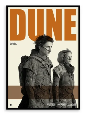 Dune