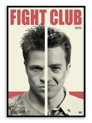 Fight Club