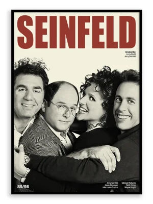 Seinfeld