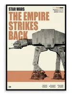Star Wars Trilogy Set