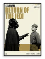 Star Wars Trilogy Set