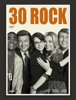 30 Rock