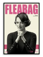 Fleabag