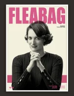 Fleabag