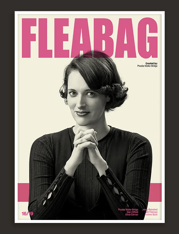 Fleabag