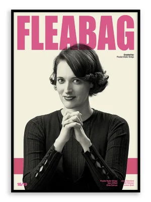 Fleabag