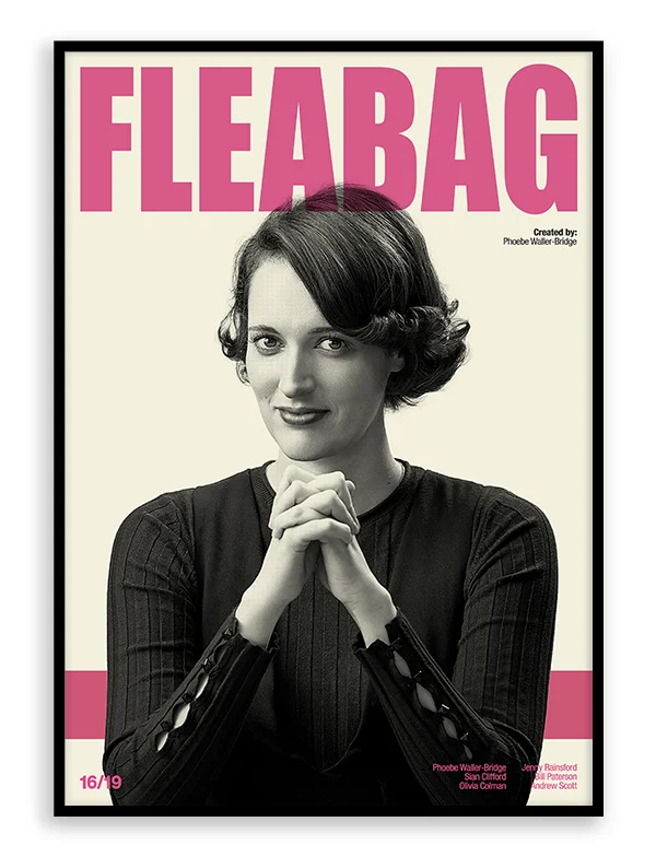 Fleabag