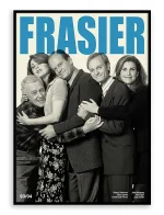 Frasier