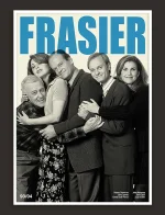 Frasier