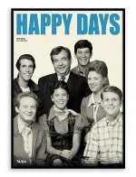 Happy Days