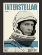 Interstellar