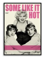 Some Like It Hot