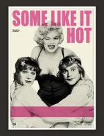 Some Like It Hot