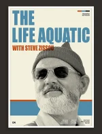 The Life Aquatic with Steve Zissou