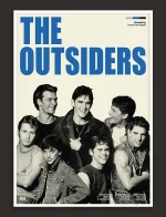 The Outsiders