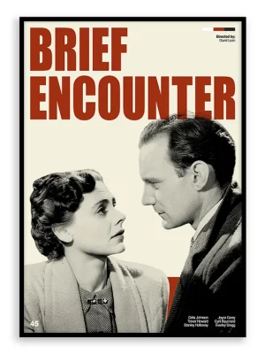 Brief Encounter