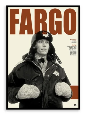 Fargo