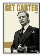 Get Carter