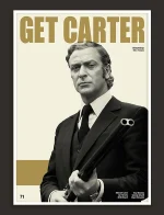 Get Carter