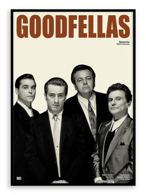 Goodfellas