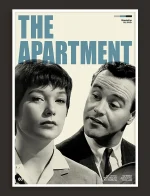 The Apartment