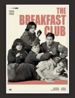 The Breakfast Club