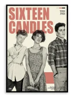 Sixteen Candles