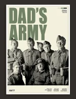Dad's Army