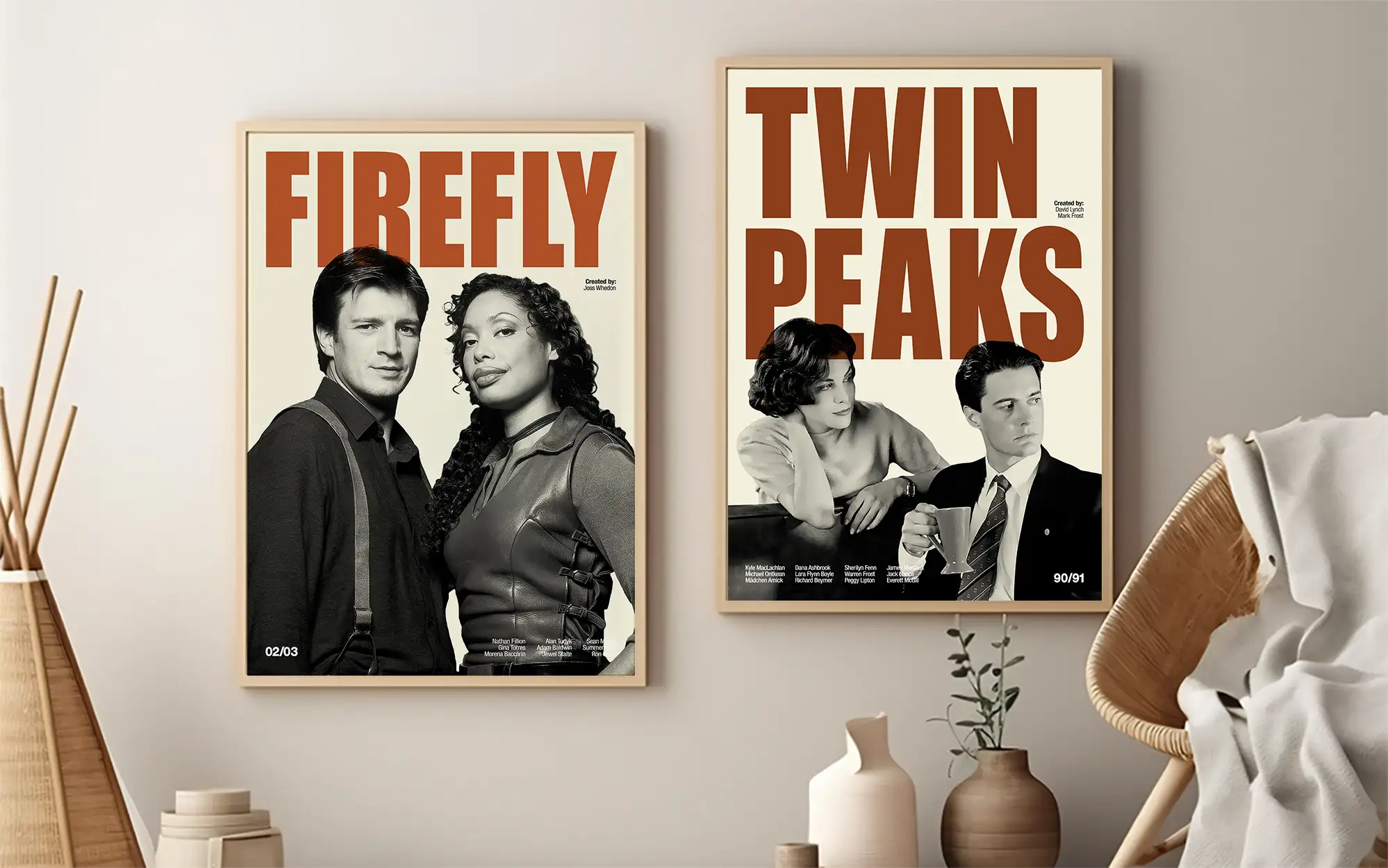 Reel Retro Prints about us pic