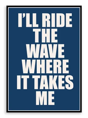 Pearl Jam - Release Lyric