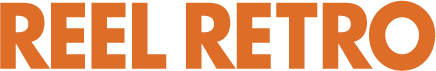 Reel Retro
