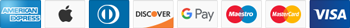 trustbadges.png